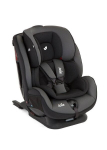 Joie automobilinė kėdutė Stages FX, 0-25 kg, Ember