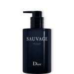 Dior Sauvage Du&scaron;o Gelis 250 ml