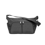DOONA + mamos krep&scaron;ys Essentials Nitro