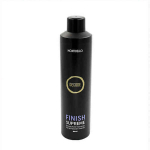 Itin tvirtas plaukų lakas Decode Finish Supreme Montibello, 400 ml