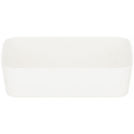 Springos stalčių organizatorius, 18x13 cm