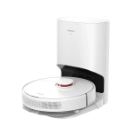 Dulkių siurblys-robotas Dreame D10 Plus BFN-R-24052