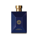Versace Pour Homme Dylan Blue - du&scaron;o želė