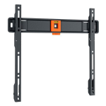 TV laikiklis Vogels S 1403 32-77&rdquo;
