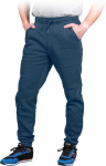 Kelnės Jogger