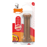 Nylabone &scaron;oninės skonio kaulas