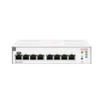 HPE JL810A