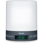 Beurer WL50