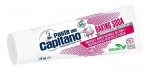 Dantų pasta Del Capitano 75 ml