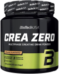 Kreatinas Biotech USA Crea Zero, 320 g