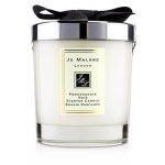 Jo Malone žvakė Pomegranate, 200 g