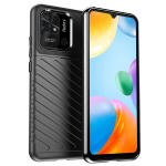 Thunder Case Flexible skirtas Xiaomi Redmi 10C