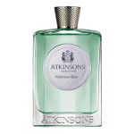 Kvapusis vanduo Atkinsons Robinson Bear EDP moterims/vyrams, 100ml