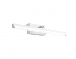 Sieninis &scaron;viestuvas led app374-1w Toolight 8x50x7cm