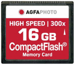 AgfaPhoto 300x MLC