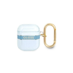 Guess GUA2HHTSB