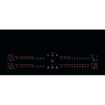 AEG CCE84543FB
