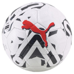 Futbolo kamuolys Puma Orbita 2 TB FIFA Pro, 5 dydis
