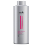 &Scaron;ampūnas dažytiems plaukams Color Radiance Shampoo Londa Professional, 1000ml