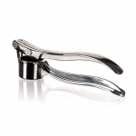 Banquet česnakų spaustuvas Culinaria