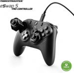 Thrustmaster Eswap S Pro PC Xbox&reg;