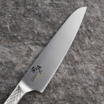 Japoni&scaron;ko plieno peilis, AB-5158