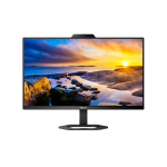Monitorius Philips 24E1N5300HE/00
