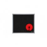 Bosch PKE645FP2E