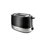 Skrudintuvas Gorenje T850BK