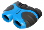 Žiūronai Žiūronai Discovery Basics BBС 8x21 Gravity