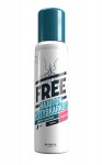 Aerozolinis pur&scaron;kiklis nuo vabzdžių Free 150 ml