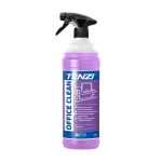 Office Clean Standart universali plovimo priemonė Tenzi, 1l