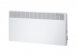 Elektrinis &scaron;ildytuvas konvektorius 3 kW Stiebel Eltron CWM 3000 P LCD valdiklis