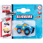 Ma&scaron;inėlė Maisto FM Slickers 15023