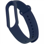 iStrap Watch Band Blue