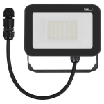 LED prožektorius Profi 30 W