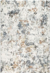 Kilimas Colorado 120x170 cm