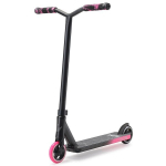 Triukinis Paspirtukas Blunt One S3 &ndash; Black/Pink