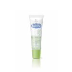 Dantų gelis kūdikiams Bebble Teething Gel, 20 ml