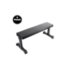 SUOLIUKAS PROUD FLAT UTILITY BENCH