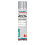 Addinol universalus valiklis , 600ML