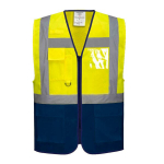 Signalinė liemenė Original Hi-VIS