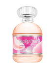 Cacharel Anais Anais Premier Delice EDT moterims 50 ml