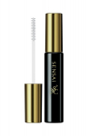 Blakstienų tu&scaron;o pagrindas Kanebo Sensai Eyelash Base 38C 6 ml