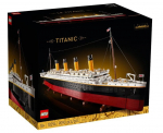 10294 LEGO&reg; Titanikas