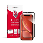 9H Forcell Flexible Nano Glass 5D