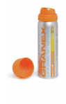 Probleminės odo pur&scaron;kiklis Granex, 50ml