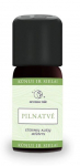 Eterinių aliejų mi&scaron;inys pilnatvė, 10 ml