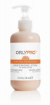Drėkinamasis kūno losjonas OrlyPro Italian Mandarin Moisturizing Lotion, 251 ml