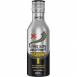 Atominis metalo kondicionierius XADO HighWay